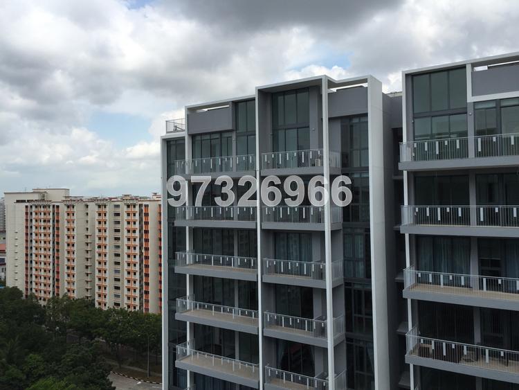 The Luxurie thumbnail photo